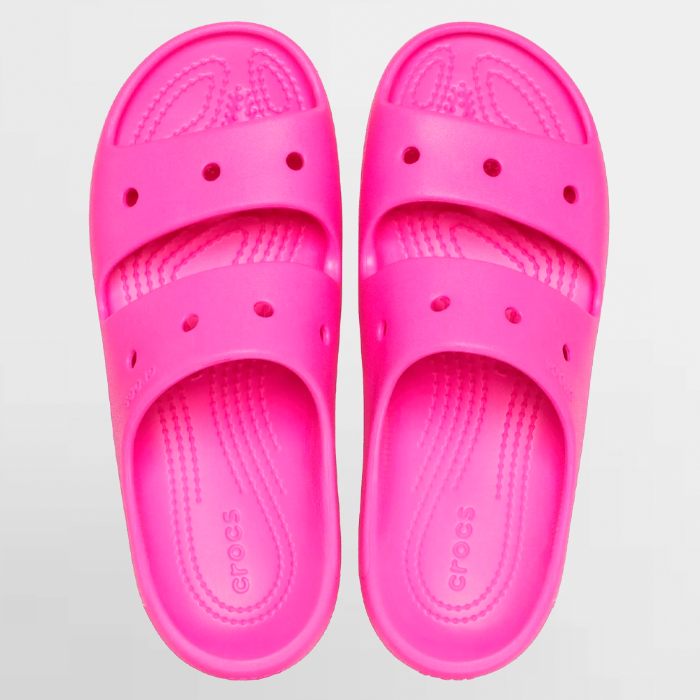 CROCS SANDALIA CLASSIC SANDAL V2 - 209403