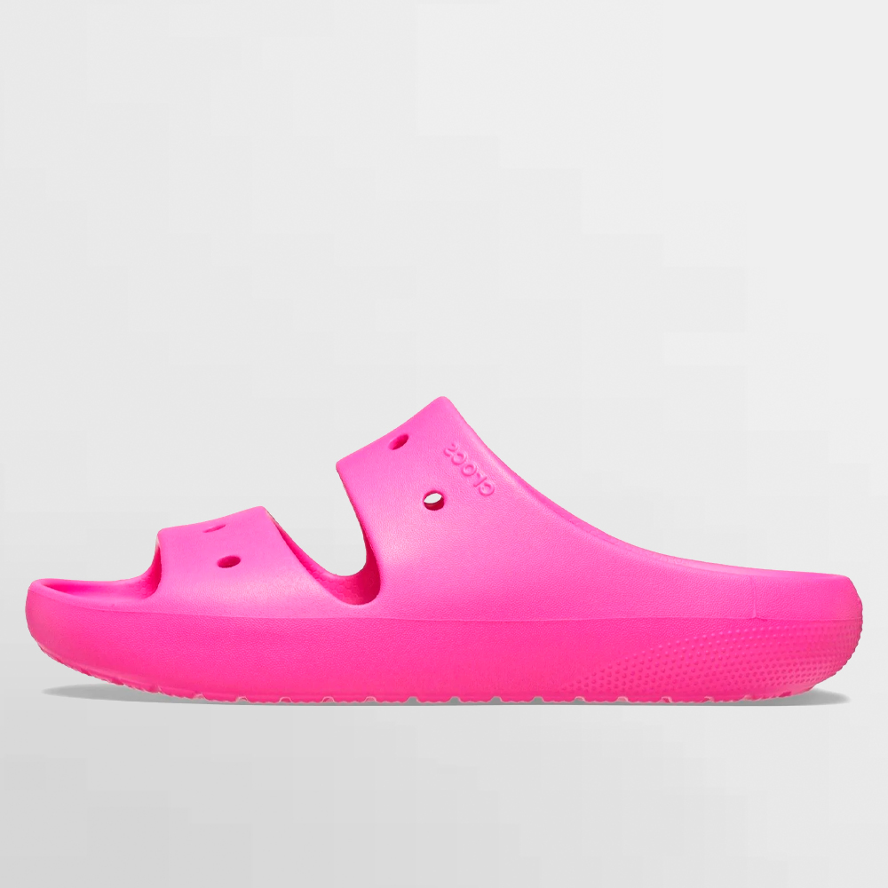 CROCS SANDALIA CLASSIC SANDAL V2 - 209403