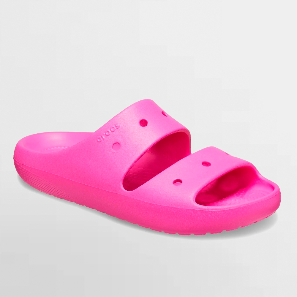 CROCS SANDALIA CLASSIC SANDAL V2 - 209403