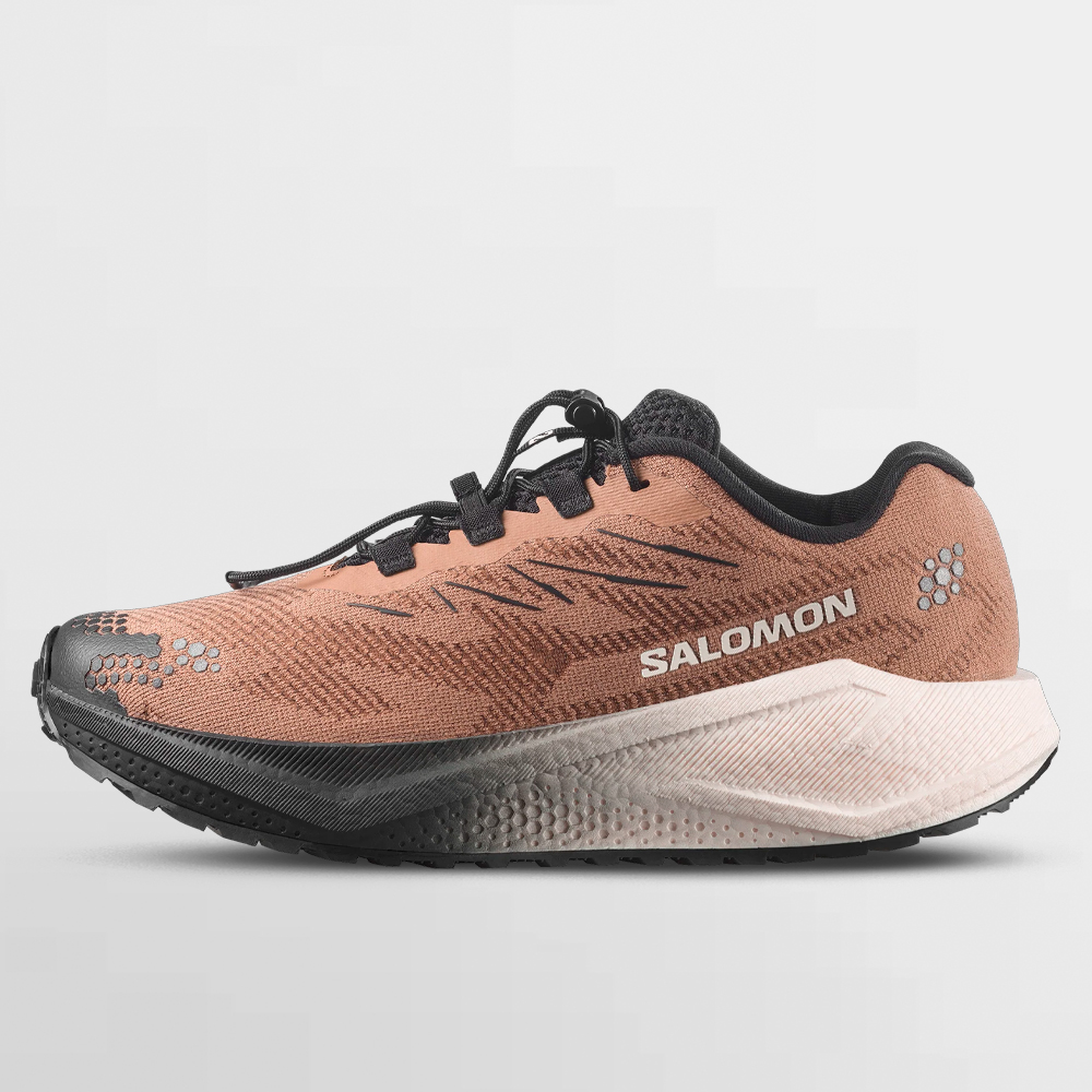 SALOMON CALZADO AERO BLAZE 4 - L45400500