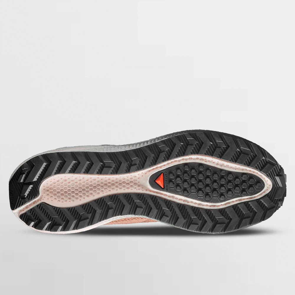 SALOMON CALZADO AERO BLAZE 4 - L45400500