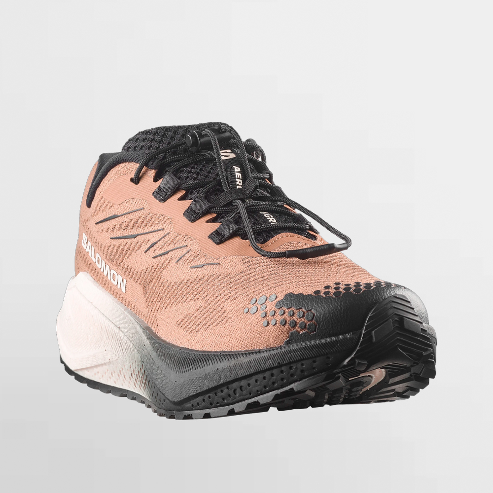 SALOMON CALZADO AERO BLAZE 4 - L45400500