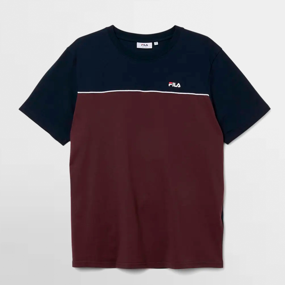 FILA CAMISETA NARPALI TEE - FAM1231 53380