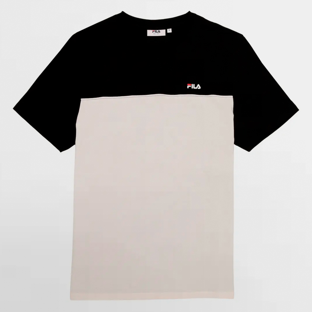 FILA CAMISETA NARPALI TEE - FAM1231 83492