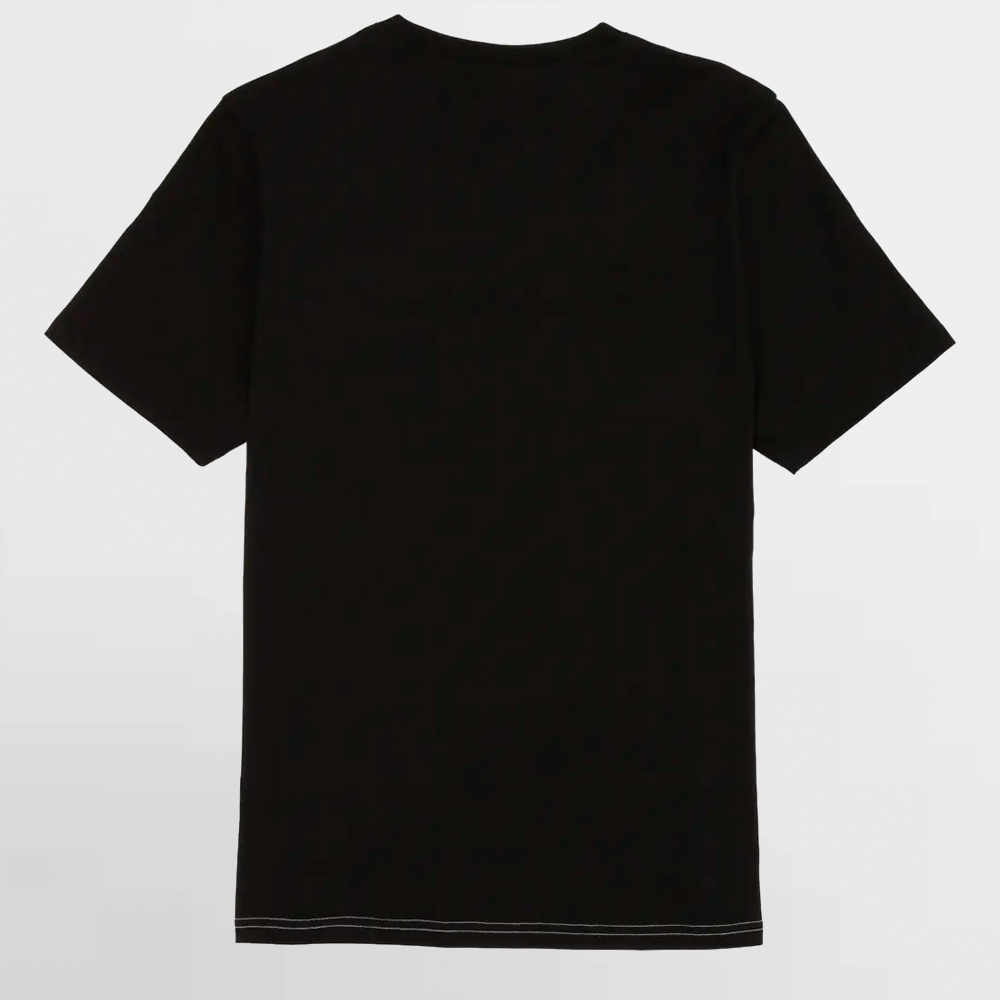 FILA CAMISETA NARPALI TEE - FAM1231 83492