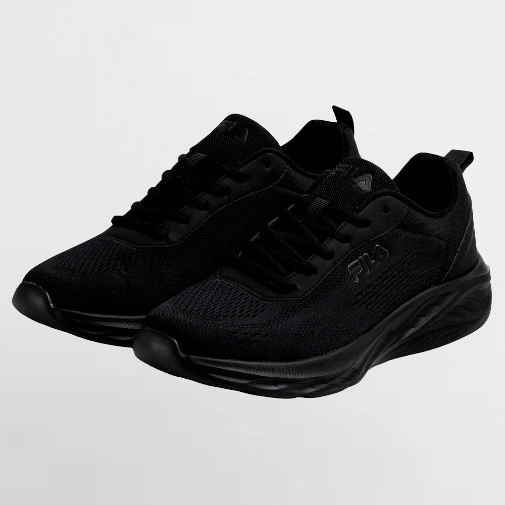 FILA CALZADO SPECTRIS - FFM0479 80010