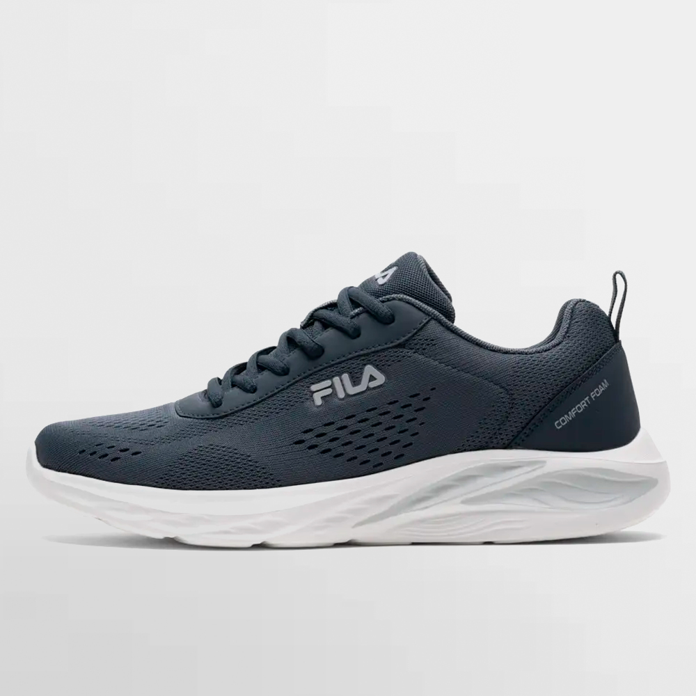 FILA CALZADO SPECTRIS - FFM0479 83354