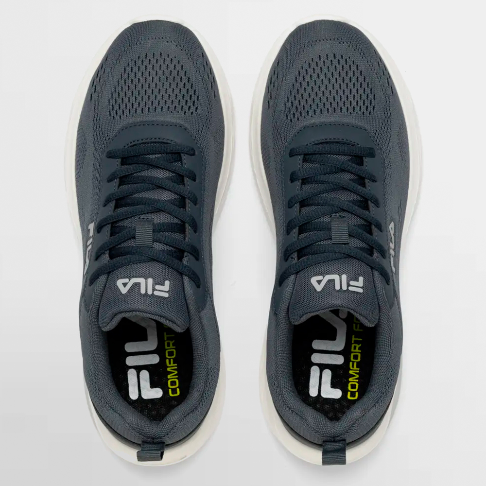FILA CALZADO SPECTRIS - FFM0479 83354