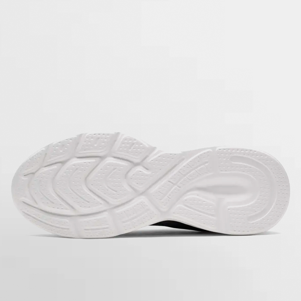 FILA CALZADO SPECTRIS - FFM0479 83354