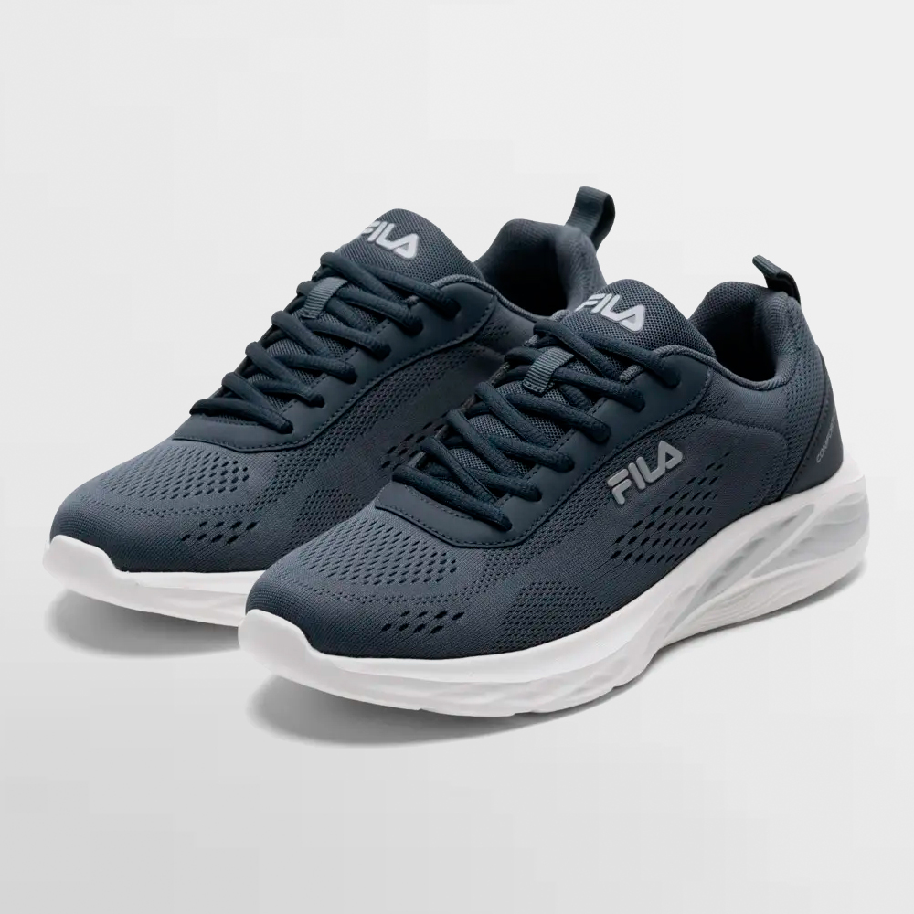 FILA CALZADO SPECTRIS - FFM0479 83354