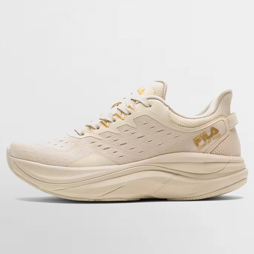 FILA CALZADO W. FFW0645 - FFW0645 70027