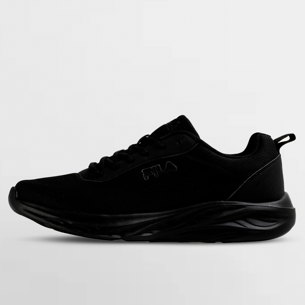 FILA CALZADO W. SPECTRIS - FFW0647 80010