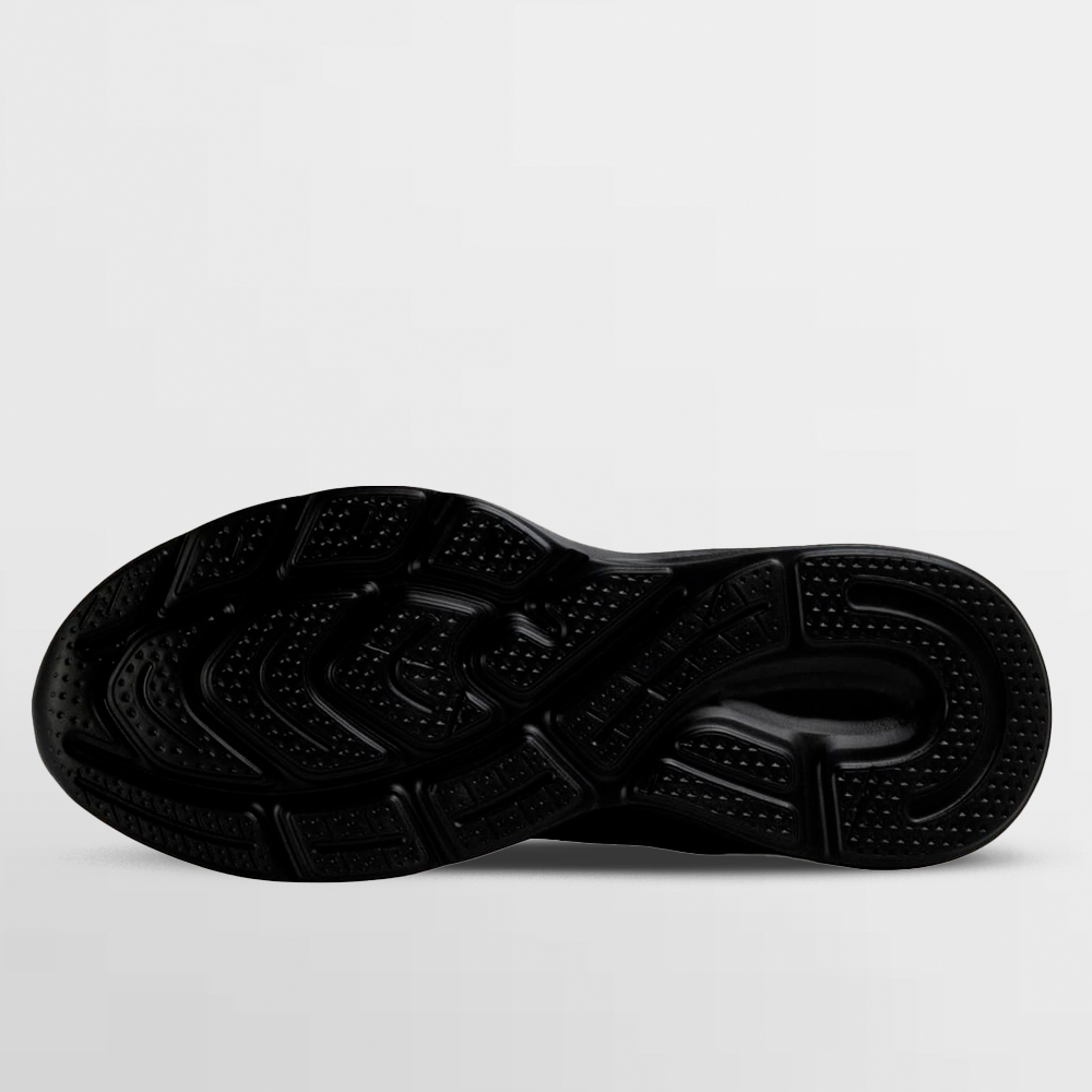 FILA CALZADO W. SPECTRIS - FFW0647 80010