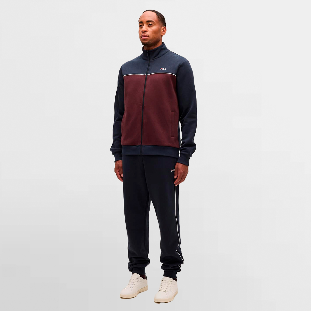 FILA CHANDAL CAMPOSTINO TRACK SUIT - FAM1281 53380