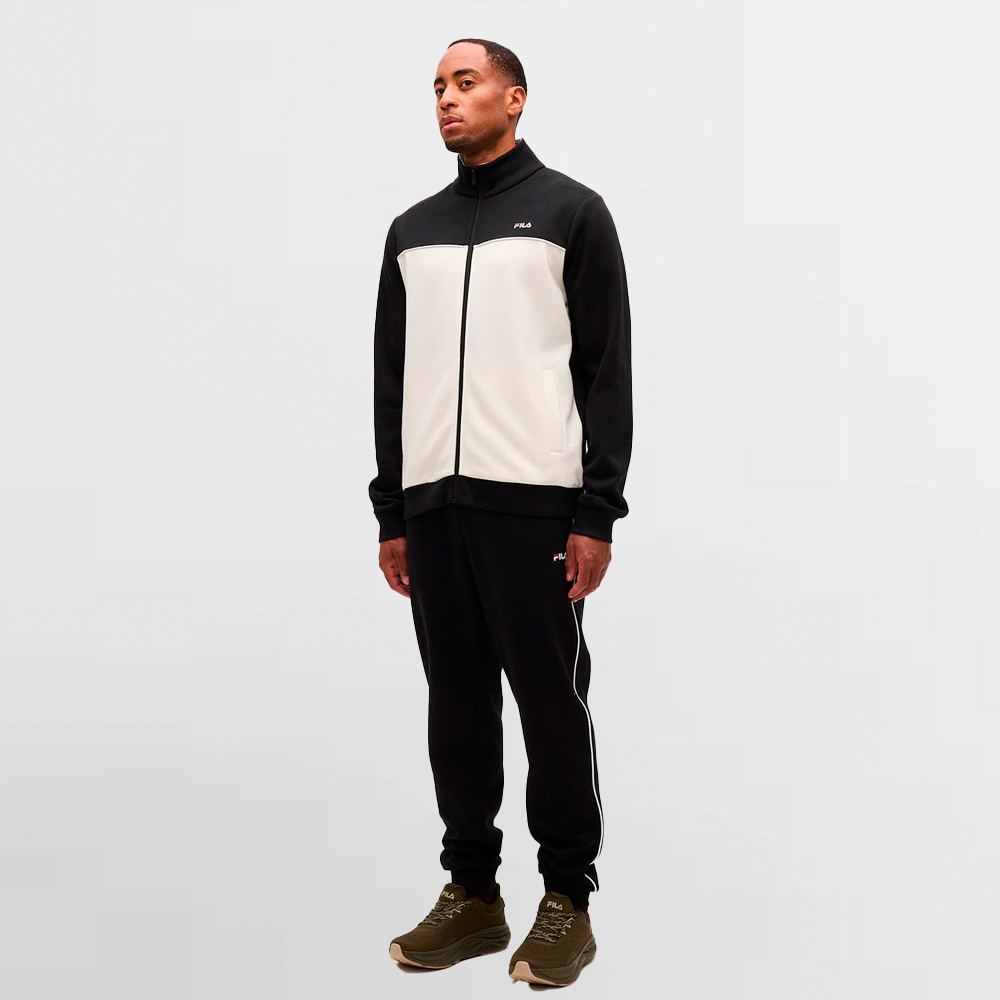 FILA CHANDAL CAMPOSTINO TRACK SUIT - FAM1281 83492