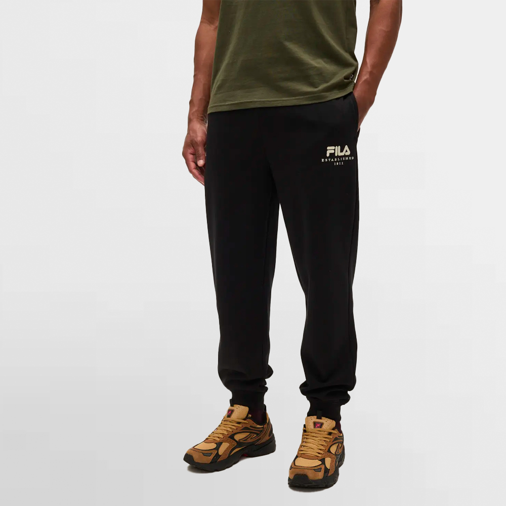 FILA PANTALON VALSERA PANTS - FAU0241 13437