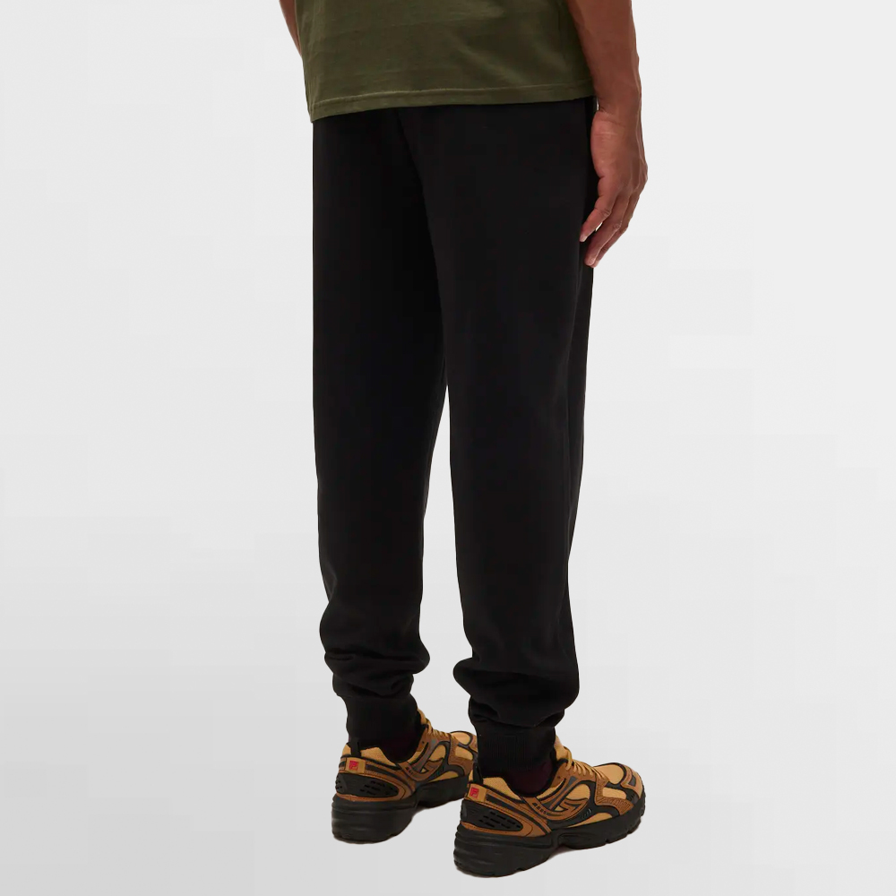 FILA PANTALON VALSERA PANTS - FAU0241 13437