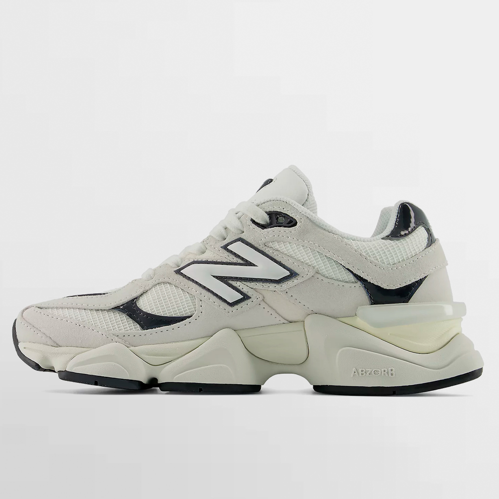 NEW BALANCE CALZADO U90602FD - U90602FD