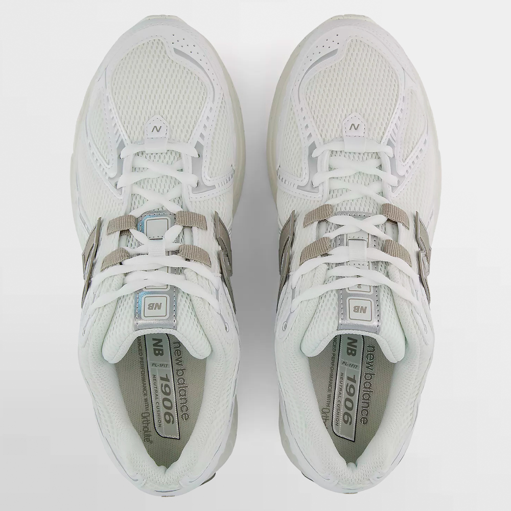 NEW BALANCE CALZADO U1906980 - U1906980