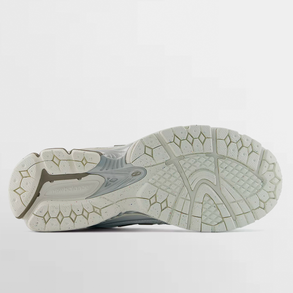 NEW BALANCE CALZADO U1906980 - U1906980