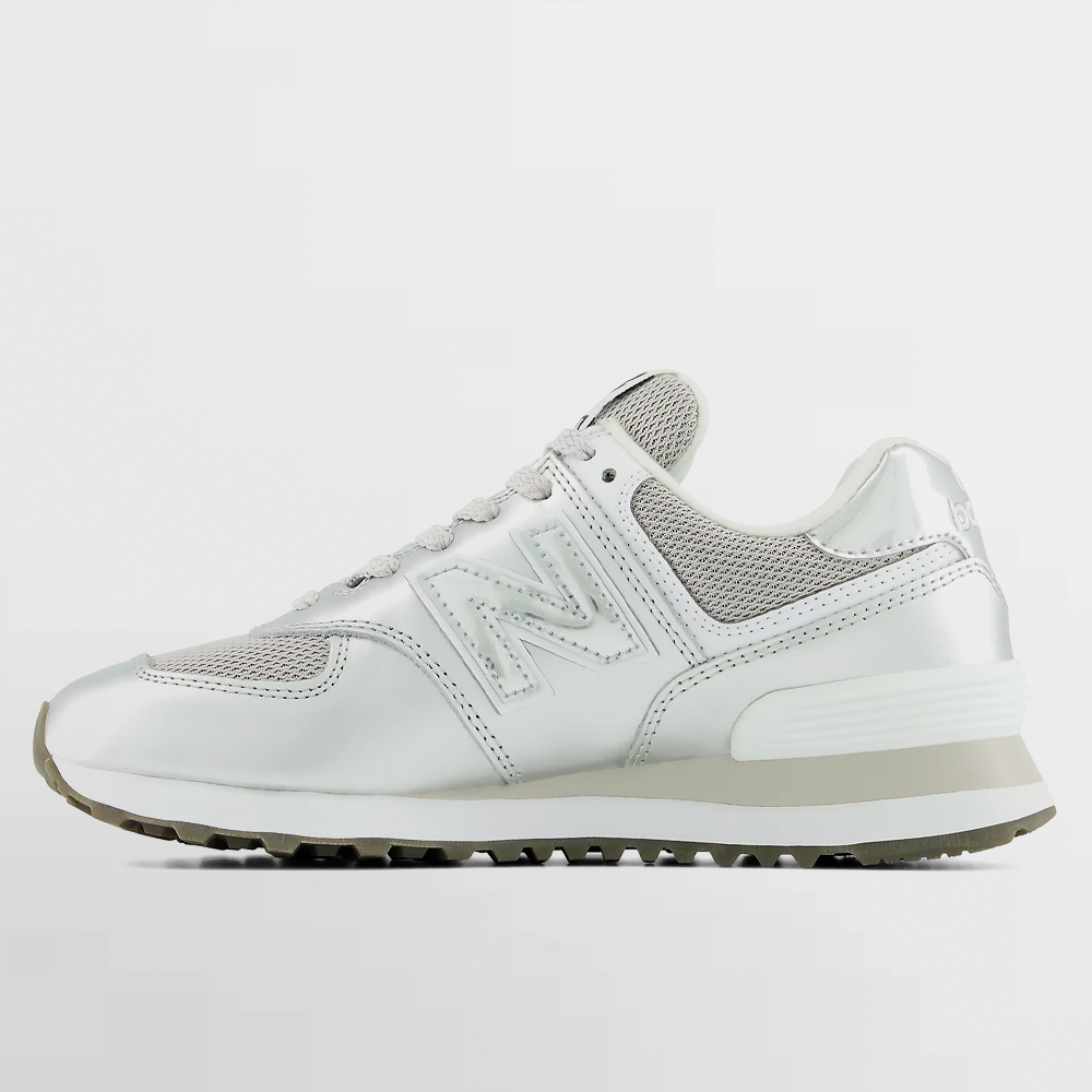 NEW BALANCE CALZADO W. W574428 - W574428
