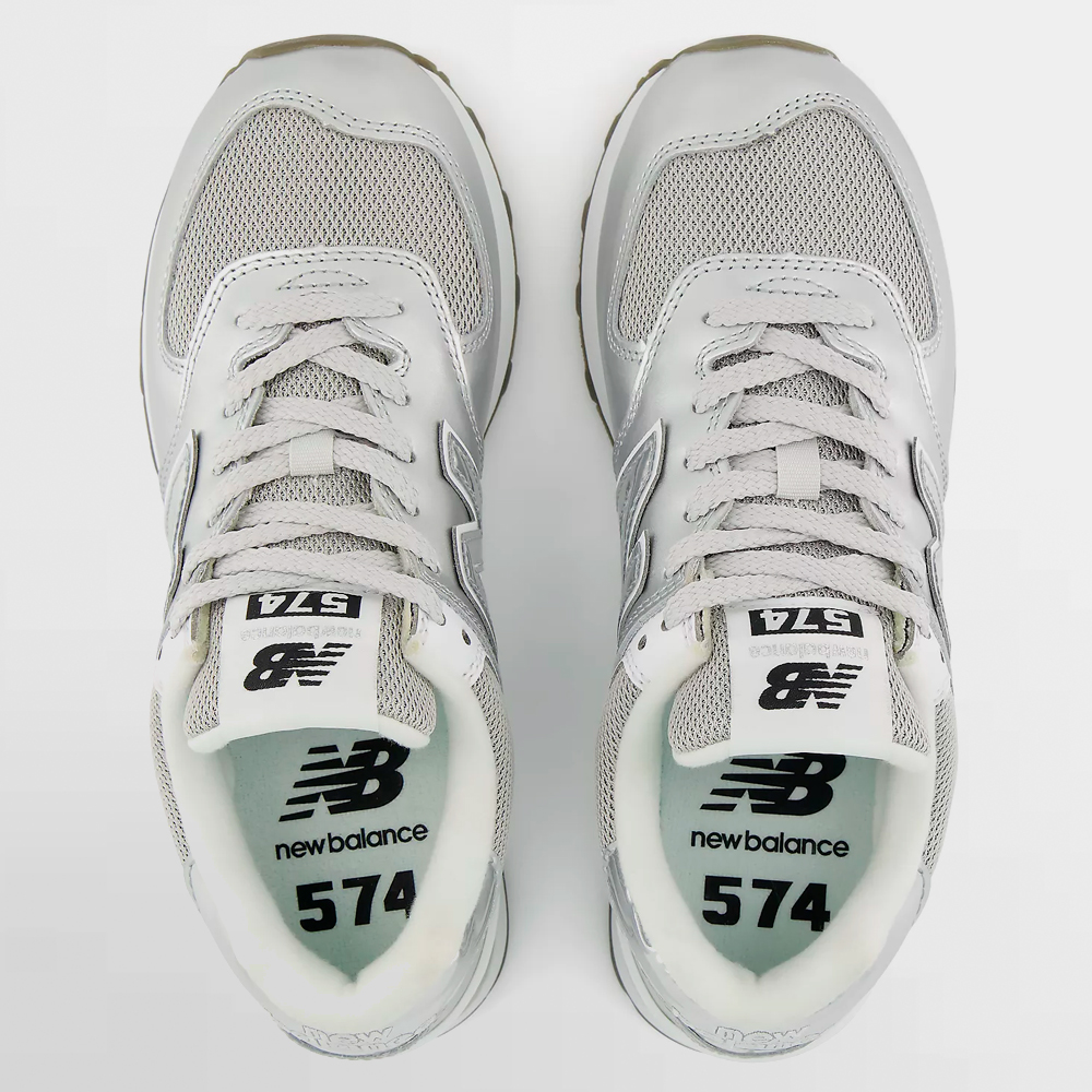 NEW BALANCE CALZADO W. W574428 - W574428