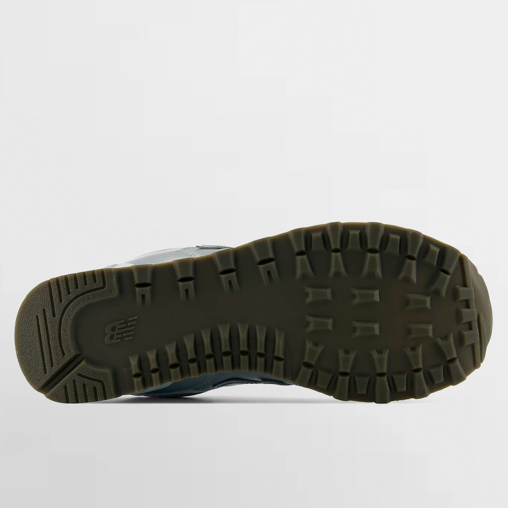 NEW BALANCE CALZADO W. W574428 - W574428