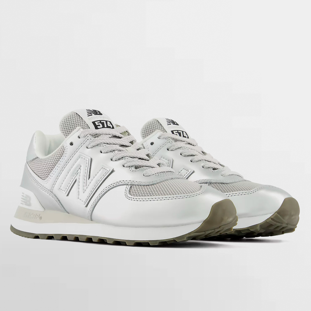 NEW BALANCE CALZADO W. W574428 - W574428