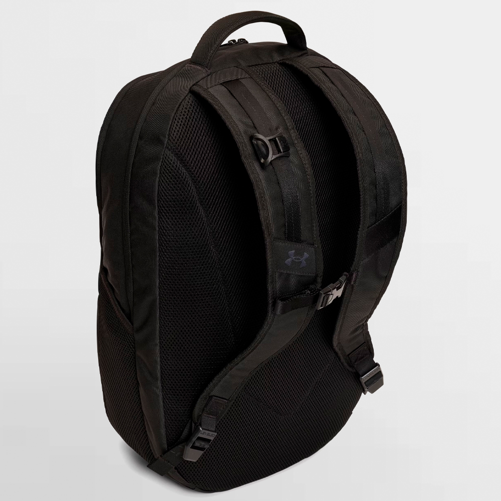UNDER ARMOUR MOCHILA HUSTLE 6.0 PRO - 1384671 005