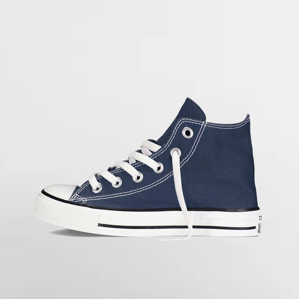 CONVERSE ALLSTAR HI KID PS - 3J233C