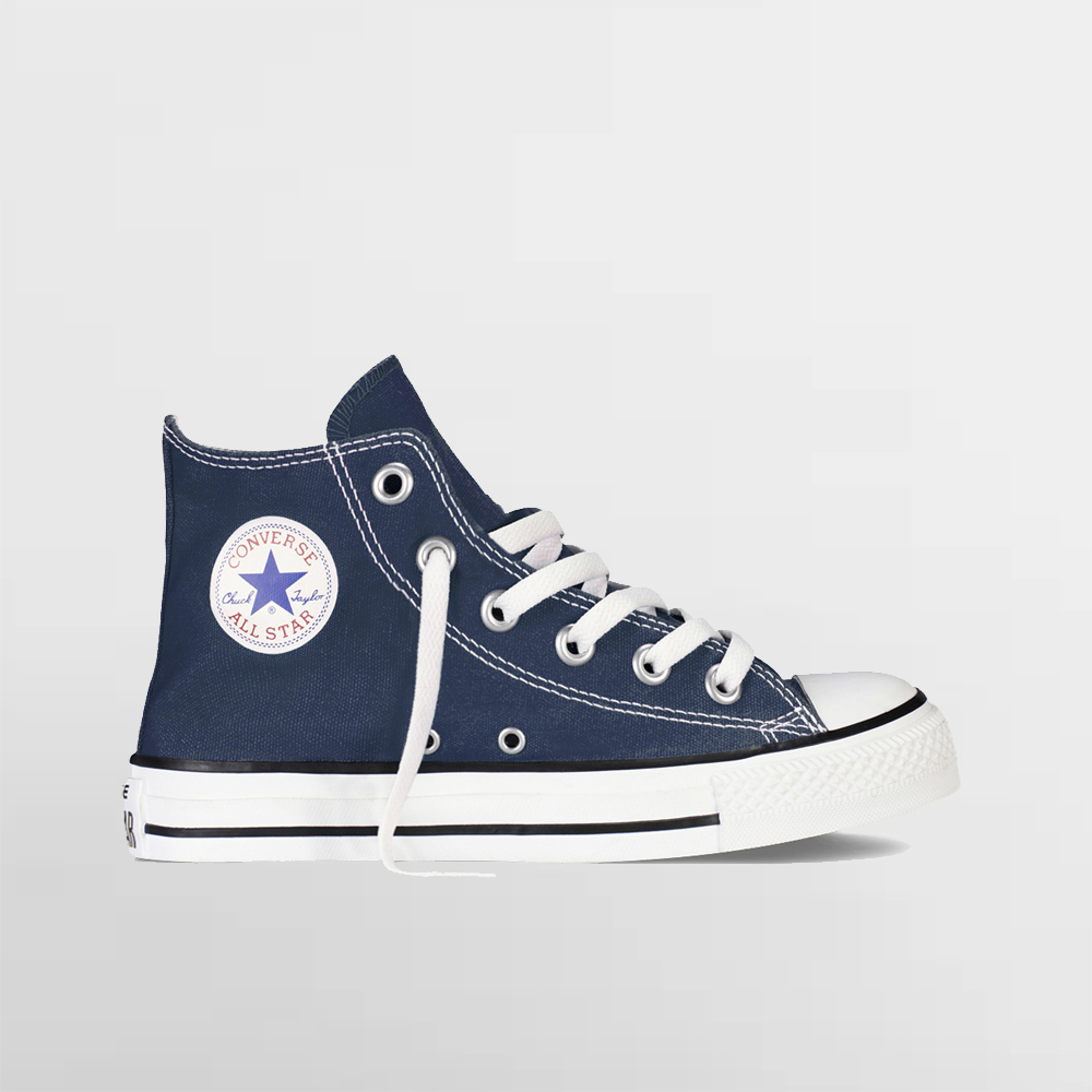 CONVERSE ALLSTAR HI KID PS - 3J233C