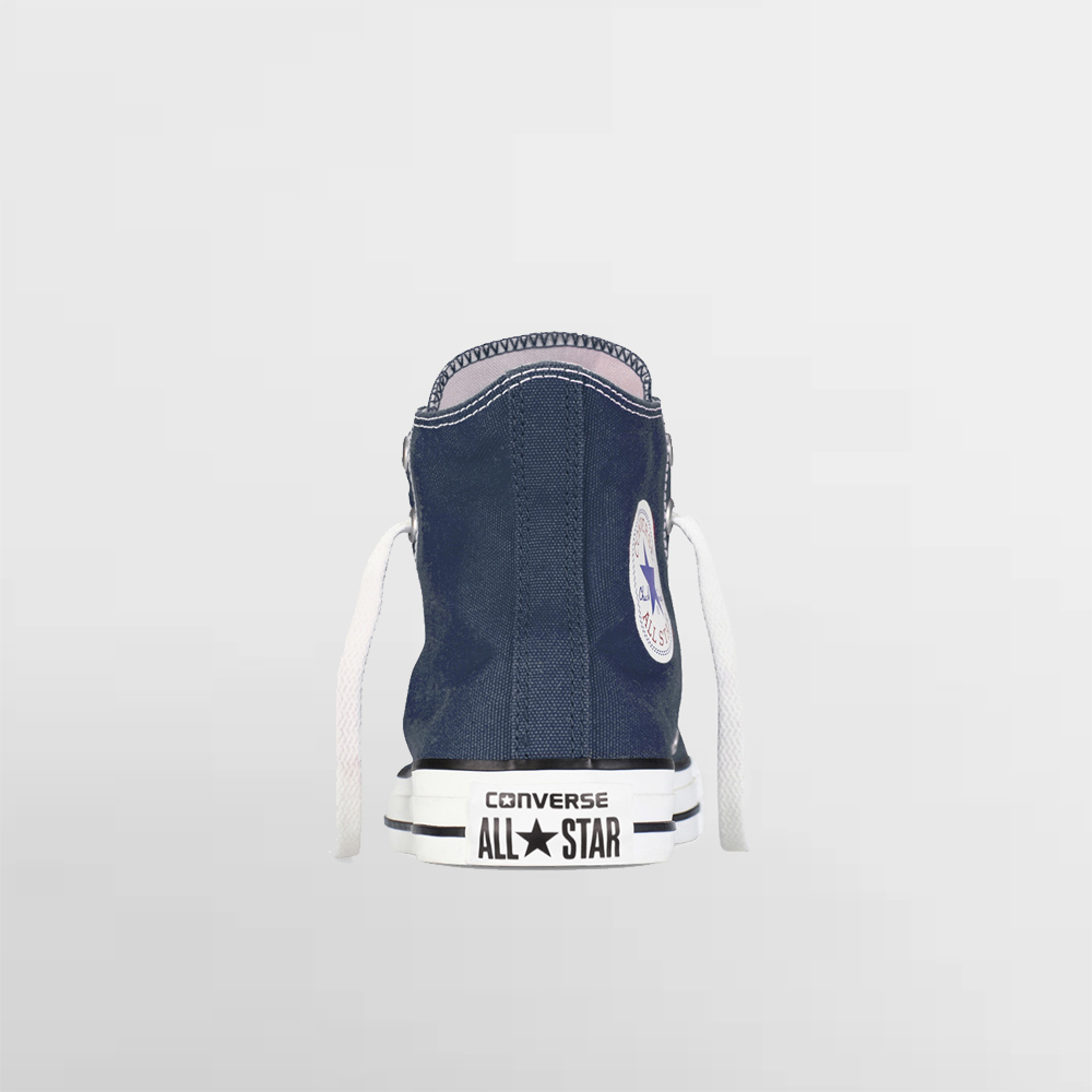 CONVERSE ALLSTAR HI KID PS - 3J233C