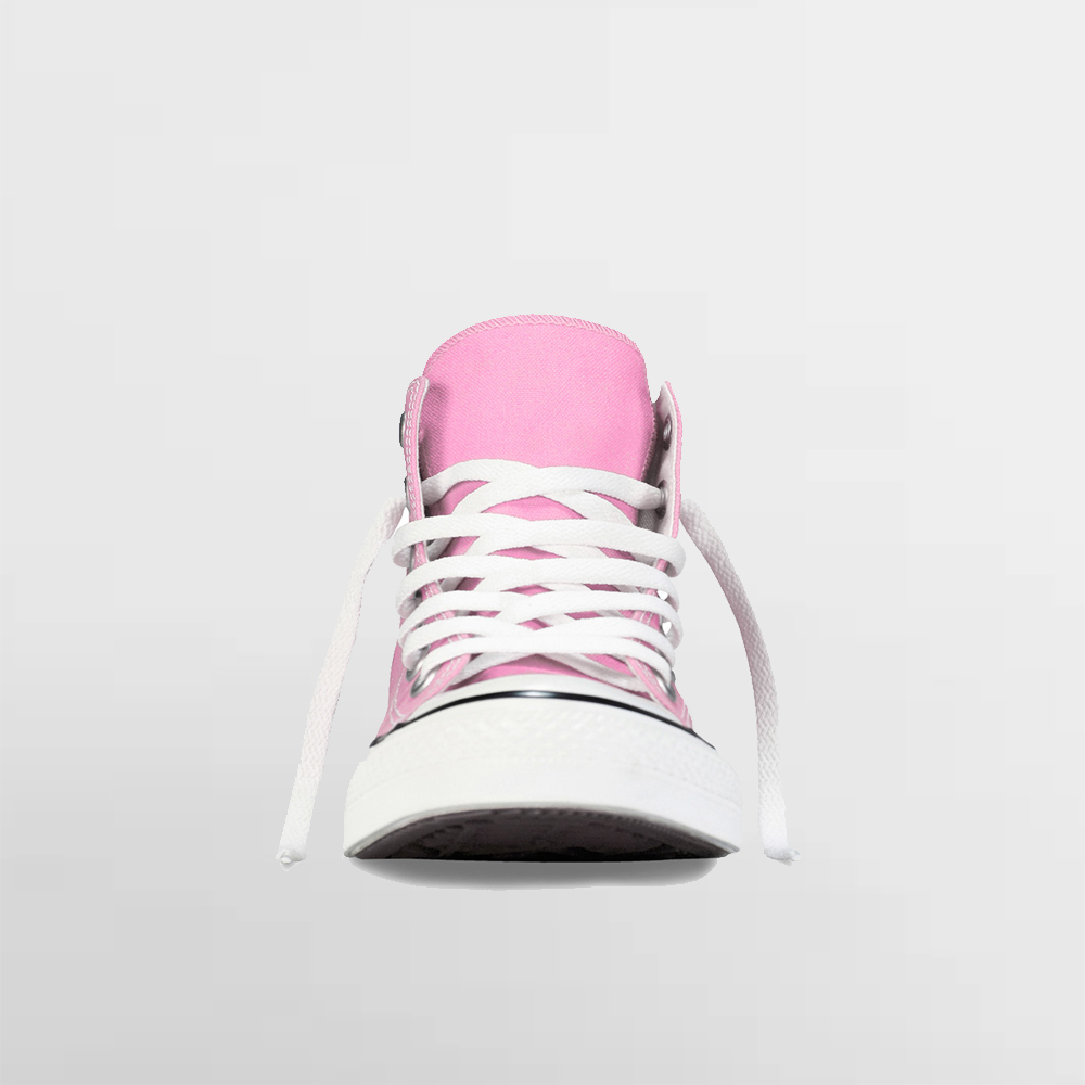 CONVERSE CALZADO ALLSTAR HI KID PS - 3J234C