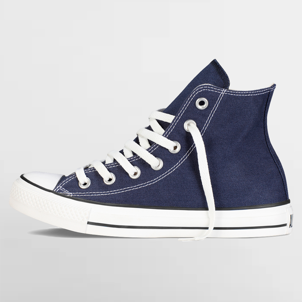 CONVERSE CALZADO ALL STAR HI - M9622C