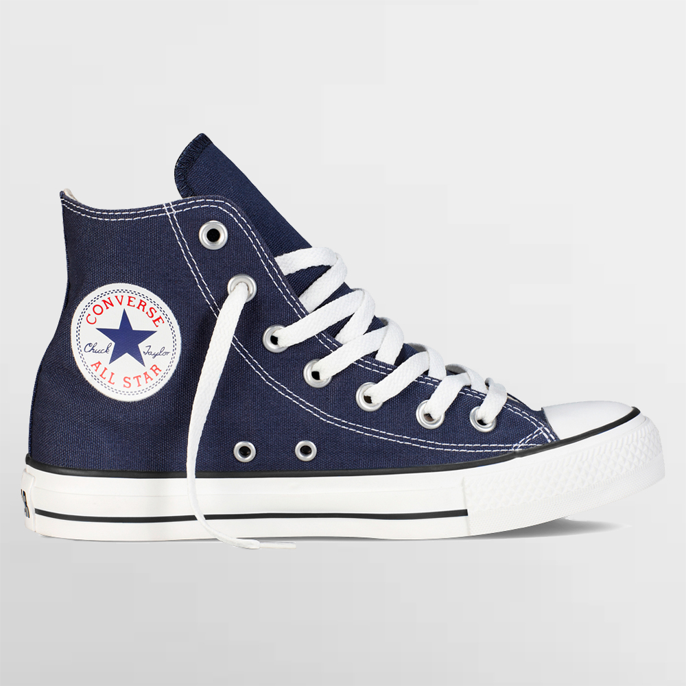 CONVERSE CALZADO ALL STAR HI - M9622C