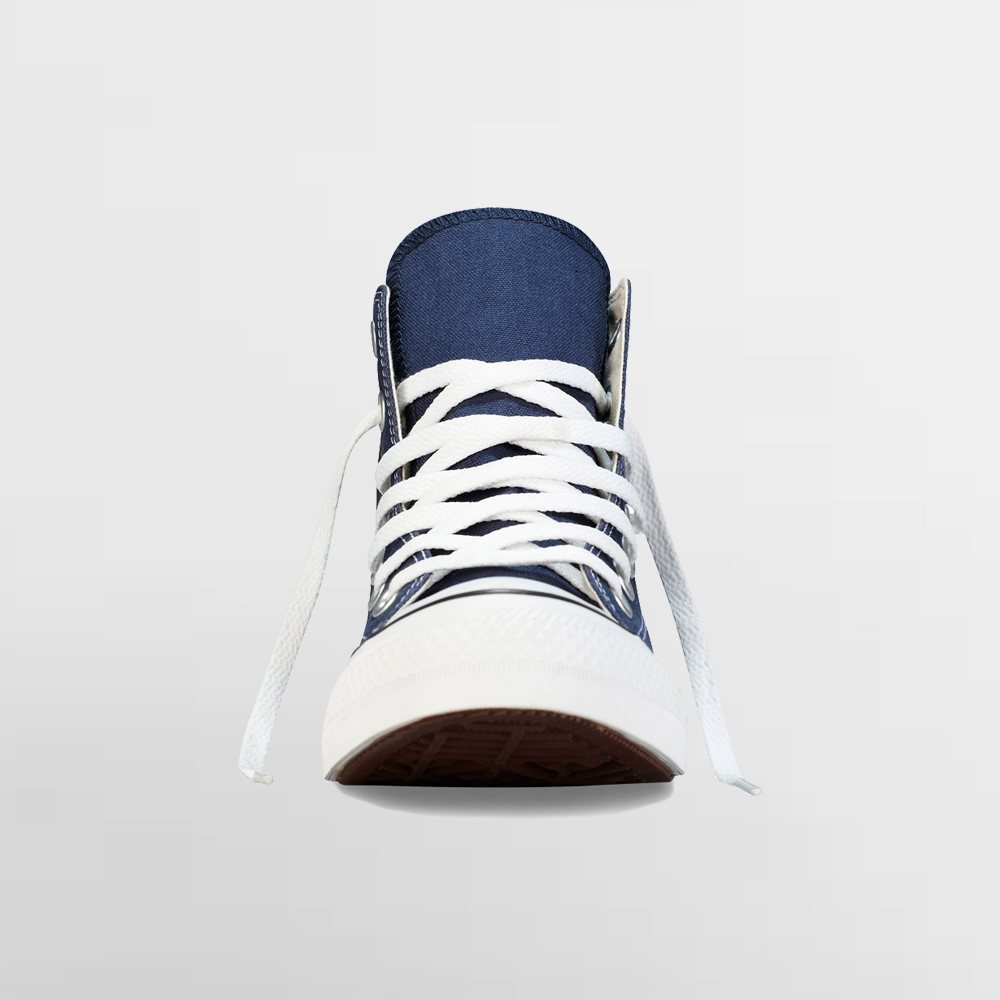 CONVERSE CALZADO ALL STAR HI - M9622C