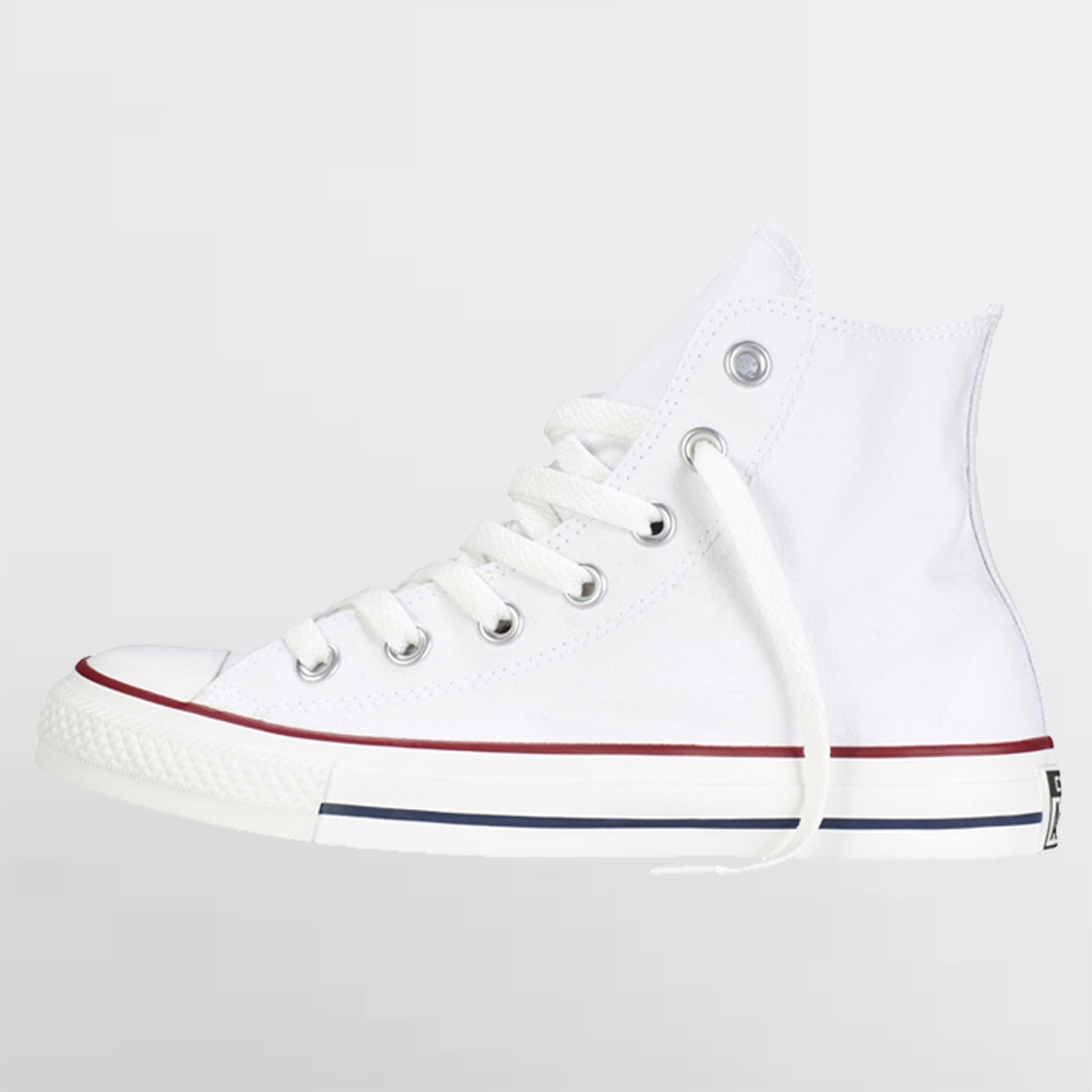 CONVERSE CALZADO ALL STAR HI - M7650C