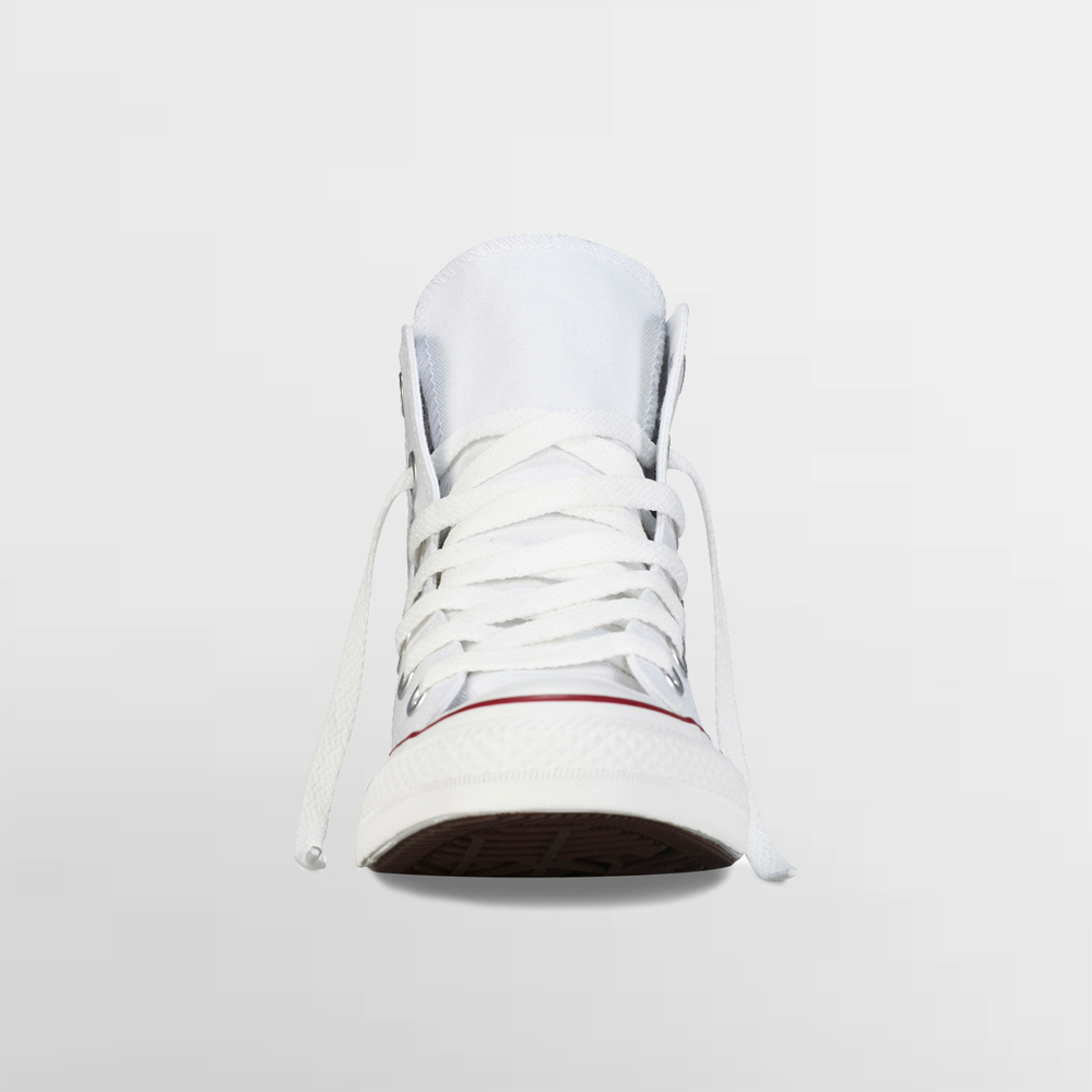 CONVERSE CALZADO ALL STAR HI - M7650C