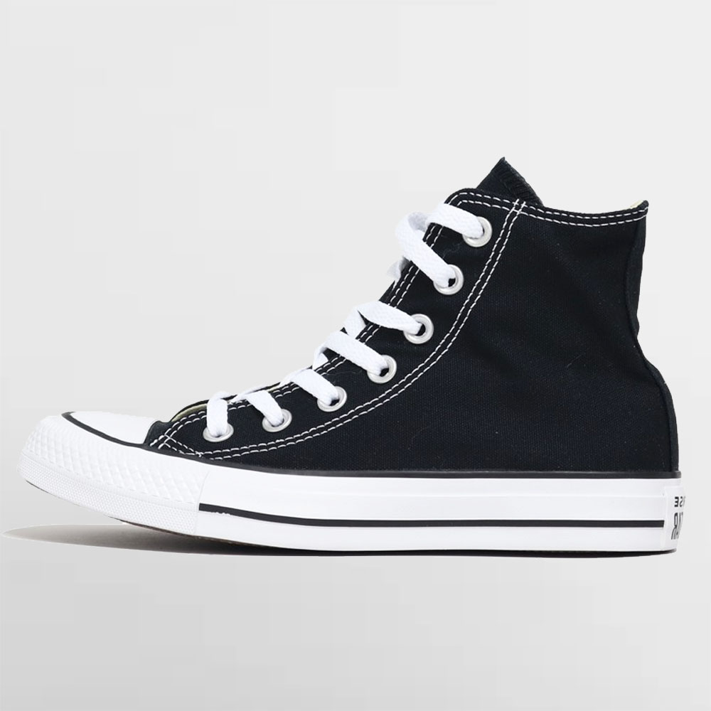 CONVERSE ALL STAR HI - M9160C