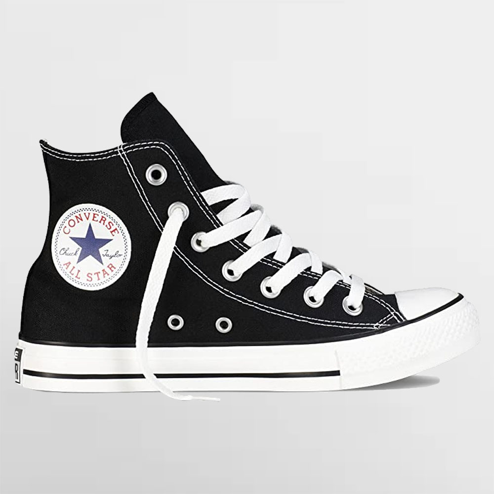 CONVERSE ALL STAR HI - M9160C