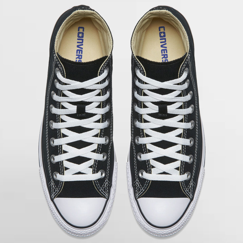 CONVERSE ALL STAR HI - M9160C