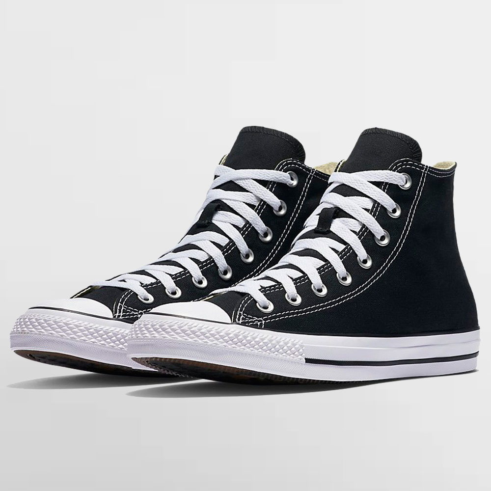 CONVERSE ALL STAR HI - M9160C