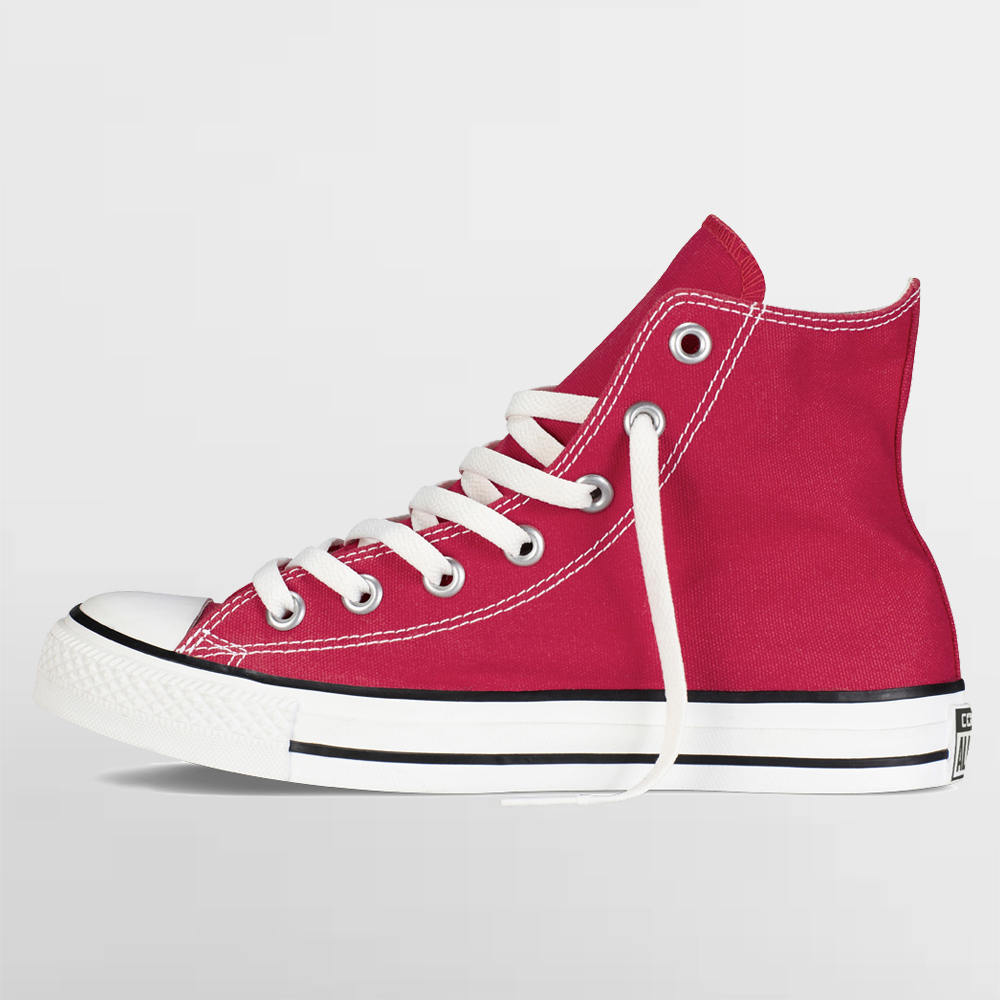 CONVERSE CALZADO ALL STAR HI - M9621C