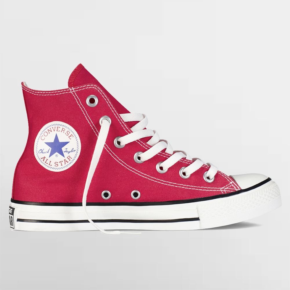 CONVERSE CALZADO ALL STAR HI - M9621C