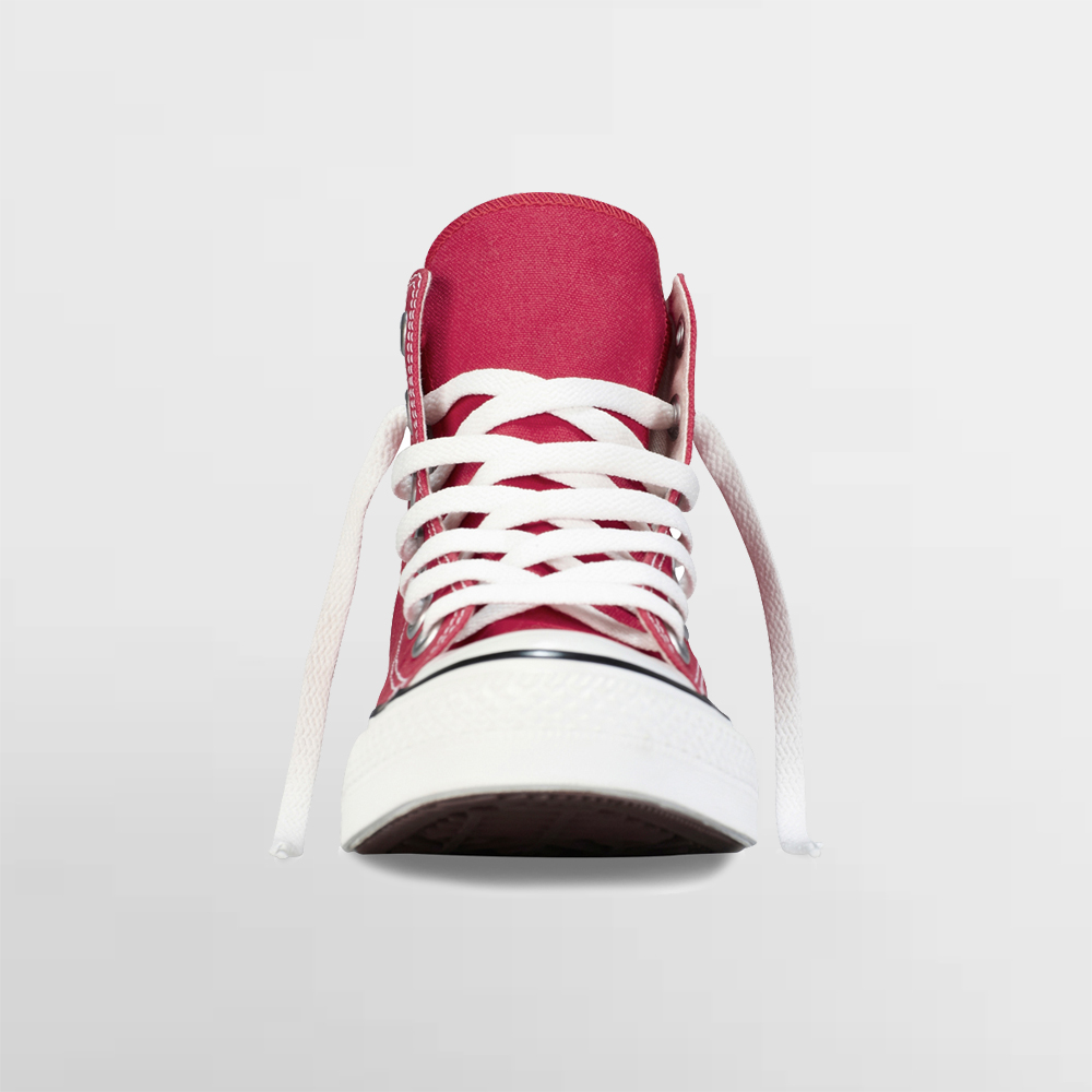 CONVERSE CALZADO ALL STAR HI - M9621C