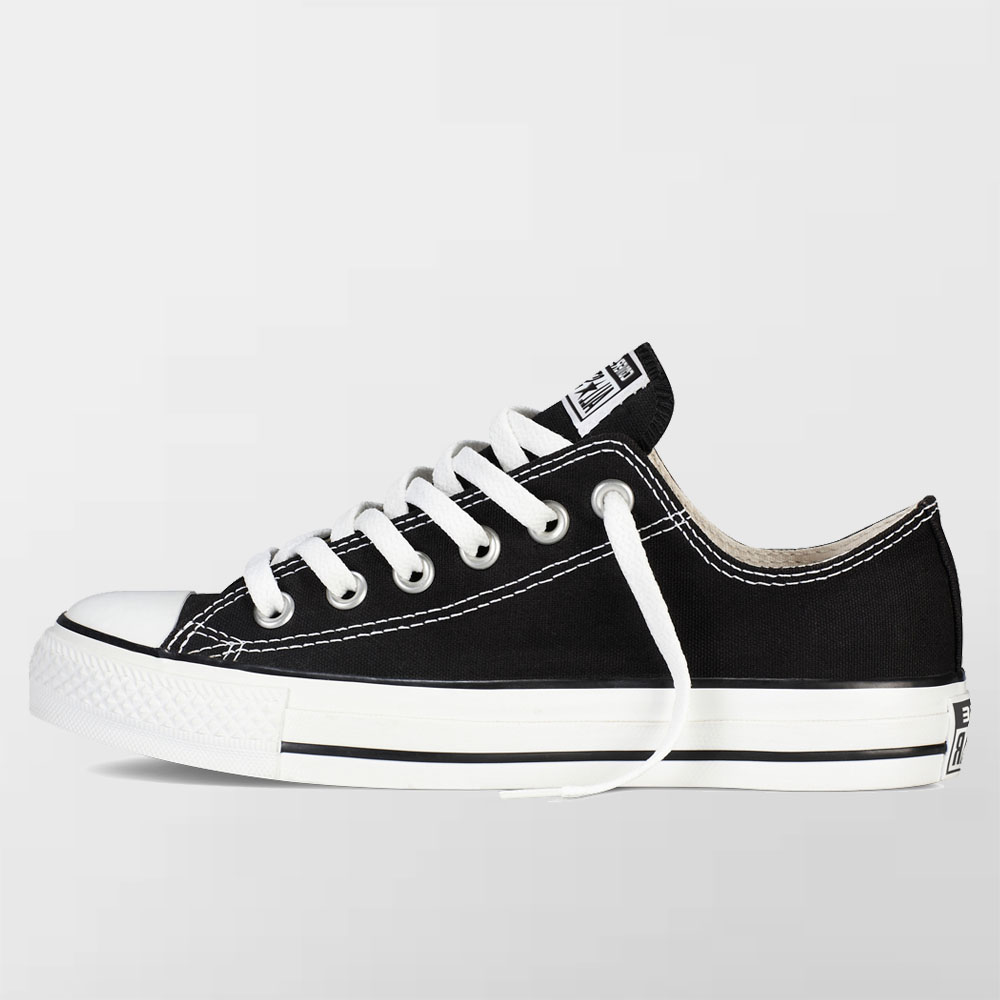 CONVERSE ALL STAR OX - M9166C