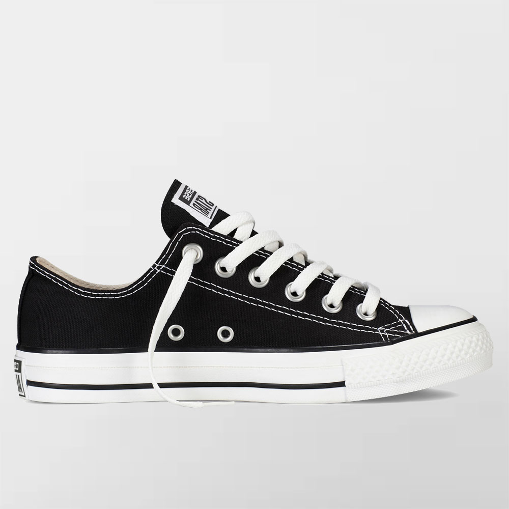 CONVERSE ALL STAR OX - M9166C