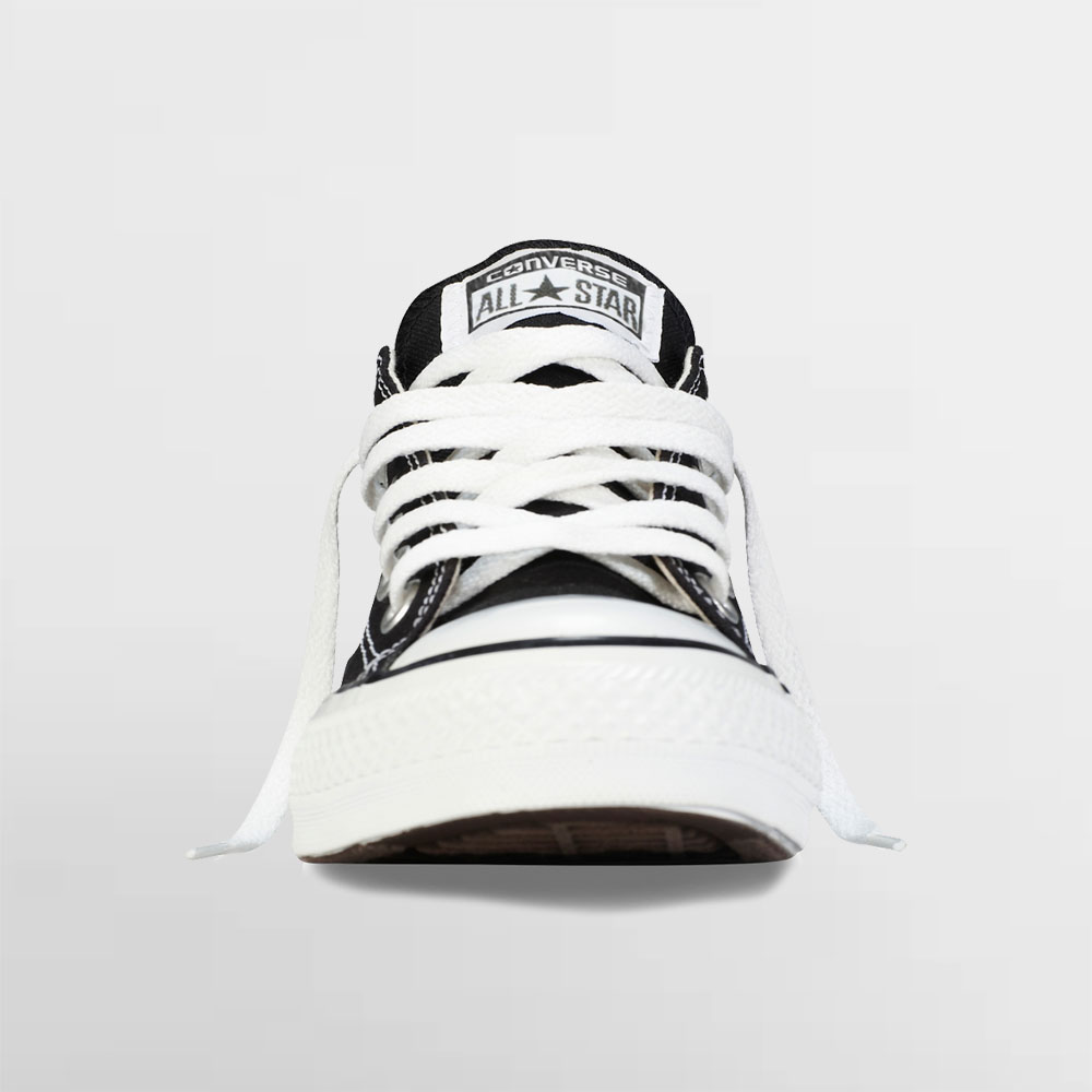 CONVERSE ALL STAR OX - M9166C