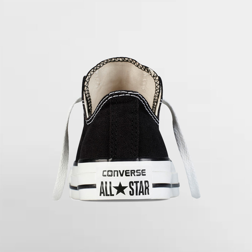 CONVERSE ALL STAR OX - M9166C