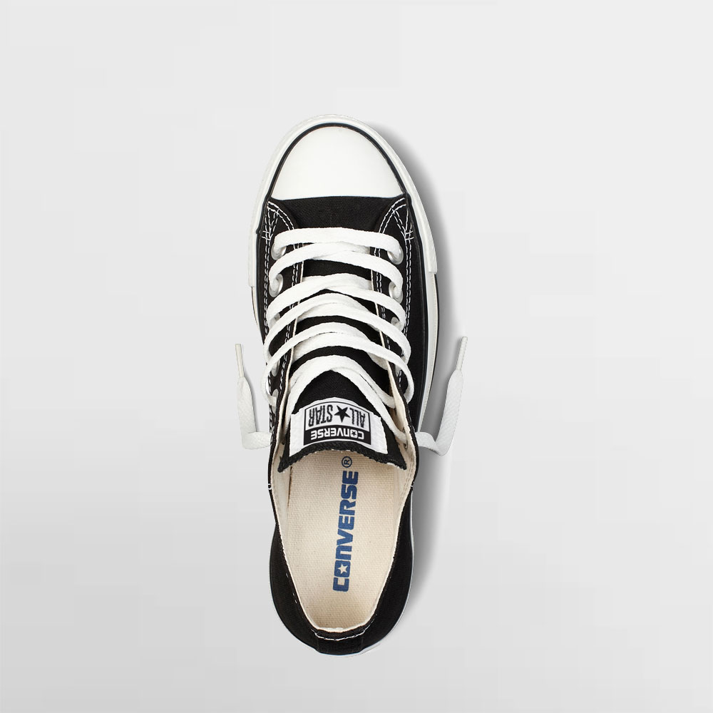 CONVERSE ALL STAR OX - M9166C